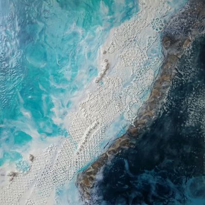 Pour avoir des nouvelles...