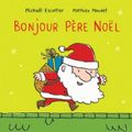 Pêle-Mêle : Bonjour Père Noël - Joyeux Noël, Lou ! - Boréal Express - Les bottes de Petit Jo