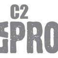 Logo de C²LAPROD