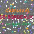 Le Carnaval de Bordeaux à l'heure chinoise !!!