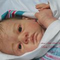 Reborn Doll * Reborn Baby Dolls