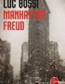 Manhattan Freud