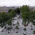 Place de la République