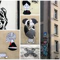 Paris je t'aime - Partie 2