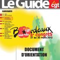 guide n°805