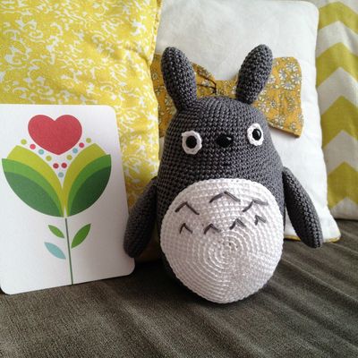 Anniversaire, suite et fin (jusqu'aux prochains) :D