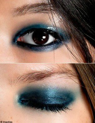 Je veux les mêmes !