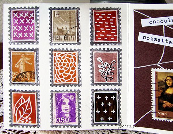 Carnet de couleurs (5)