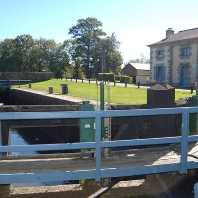 Rando du 5 octobre 2025