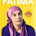 Fatima