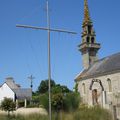 Balade cycliste de Plounéour-Trez à Kerlouan via Brignogan (Finistère) et au-delà le 23 juillet 2018 (6)
