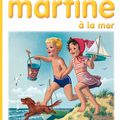 Martine MACRON à Cherbourg découvre l'atome de Normandie...