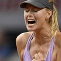 Roland Garros 2014: Deuxième titre à Paris pour Sharapova