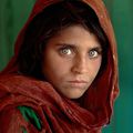 First Canadian exhibition for renowned photographer Steve McCurry at Galerie Got Montréal
