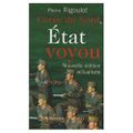 Corée du Nord, Etat voyou de Pierre Rigoulo