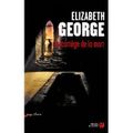 LE CORTEGE DE LA MORT, polar par Elizabeth George