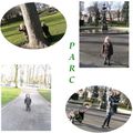 Parc et Dick