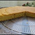 Corn Bread