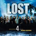 Lost : Season 4