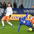 141 à 160 - 1563 - L1 - SCB 1 MONTPELLIER 0 - Le Match - 16 01 2016