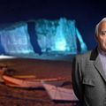 Quand Charles AZNAVOUR chantait les galets d'Etretat, Cabourg la romantique et le Débarquement héroïque