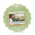 A Child's Wish, Yankee Candle