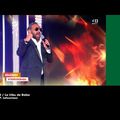 18h55 Le " Suppo' " du soir 