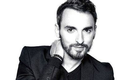 Christophe Willem - Jacques a dit (acoustic)