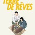 Terre de Rêves