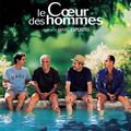 LE COEUR DES HOMMES