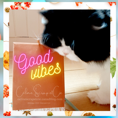 Blog Hop Franco-canadien OCTOBRE : Coffret d'Automne