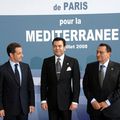 HRH Crown Prince Moulay Rachid calls for fresh wind of Euro-Med dialogue