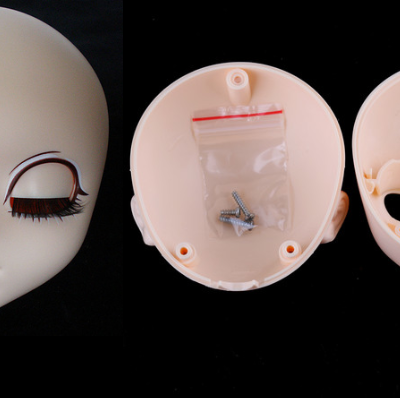 Qu'est qu'une Angel Gate ?