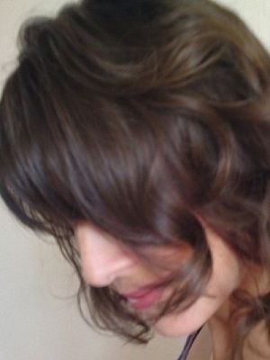 Culte de l'impersonnalité..