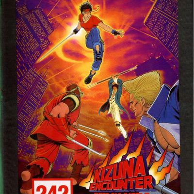 le jeux le plus cher