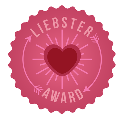 J'me suis fait tagguée !