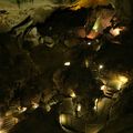 Grottes de Bétharram