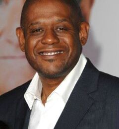 Labyrinth : le film pourrait compter Forest Whitaker au casting 