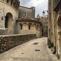 St Guillem le désert...une beauté de l’Herault..