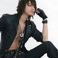 Taguchi Junnosuke