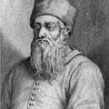 PAOLO UCCELLO