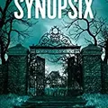 Synopsix
