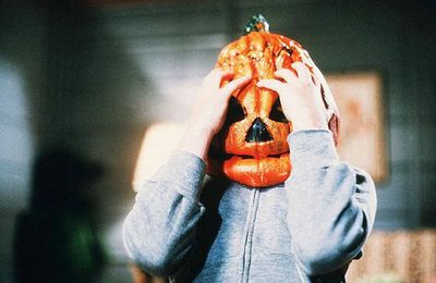 10 films pour passer un Halloween idéal