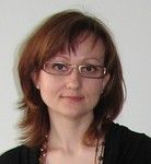 Les gourmandises d'Angel