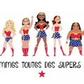 GUT FIESTA A TOUTES LES WOMEN !!! 