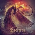 EVERGREY "Escape Of The Phoenix" (French Review)-Videos "The Beholder"(feat. James LaBrie)/"Forever .."/"Where .."/"Eternal .." 