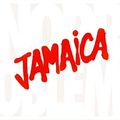 Jamaica - No problem