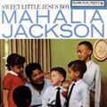 DISC : Sweet little Jesus boy [1955 & 1961]...10t [1962]...4t