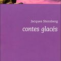 Contes glacés