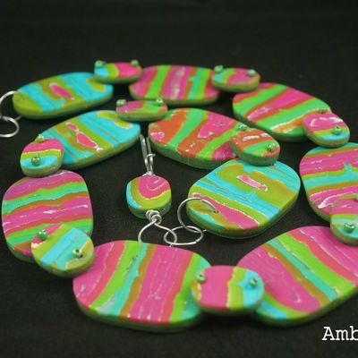 Le bûcheron du printemps...